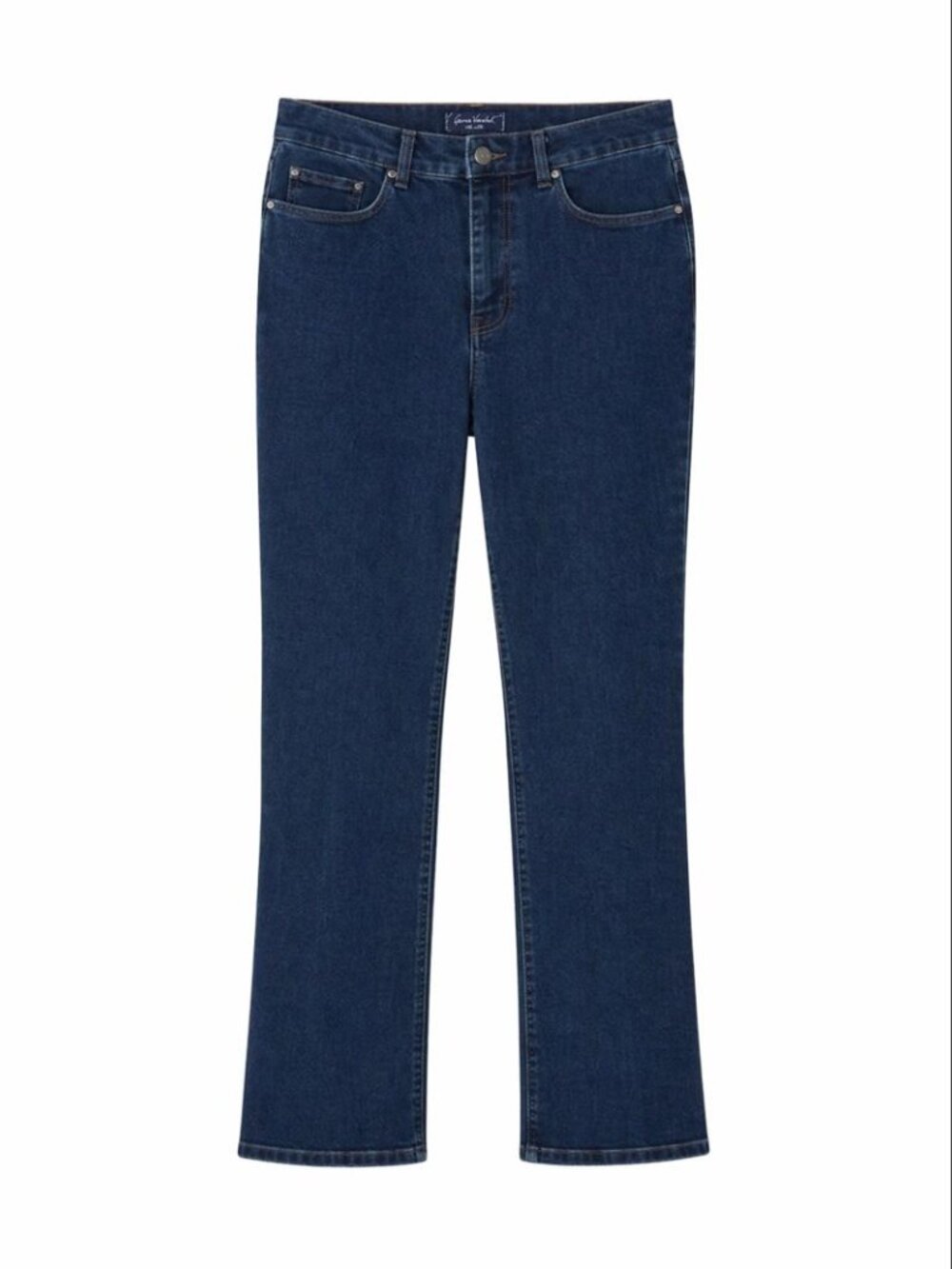 CHARTER CLUB Jeans - Lexington Straight